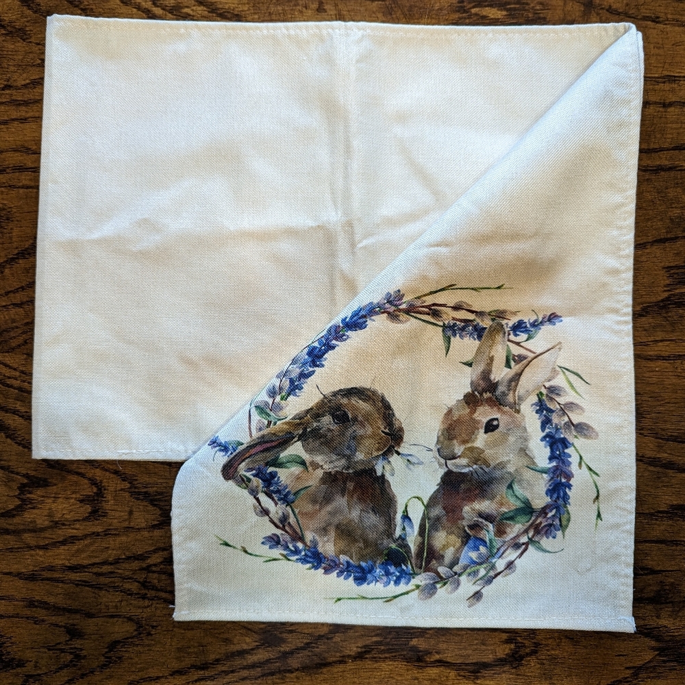 Table Runners